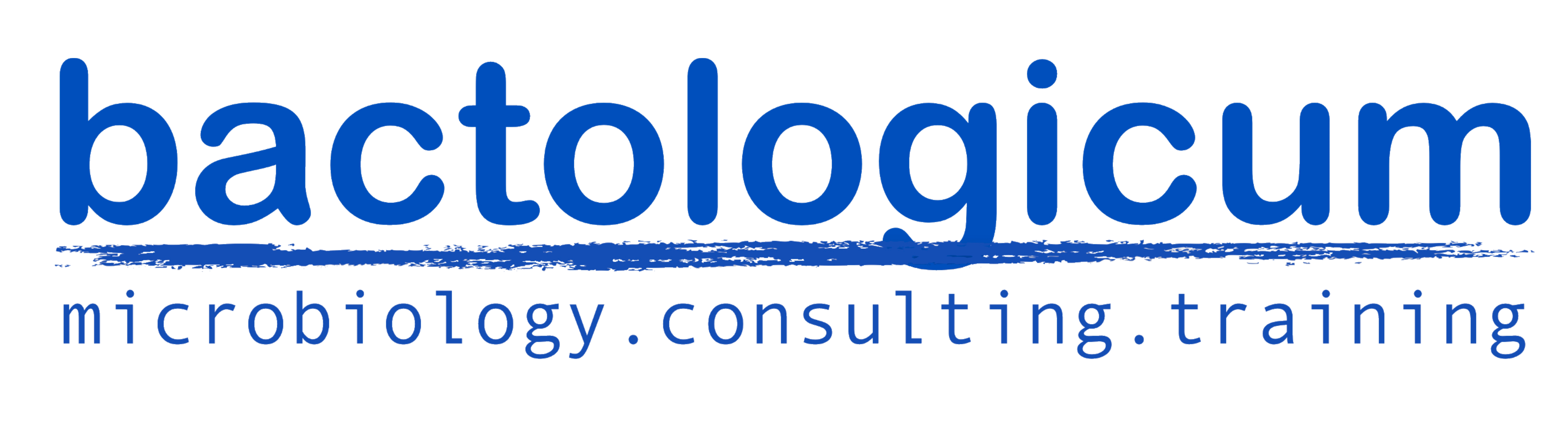 bactologicum